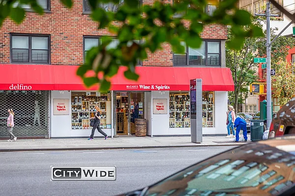 Rented by City Wide Apartments | media 11