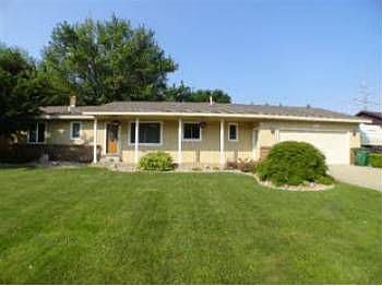 1st image of 2625 W Chester Dr