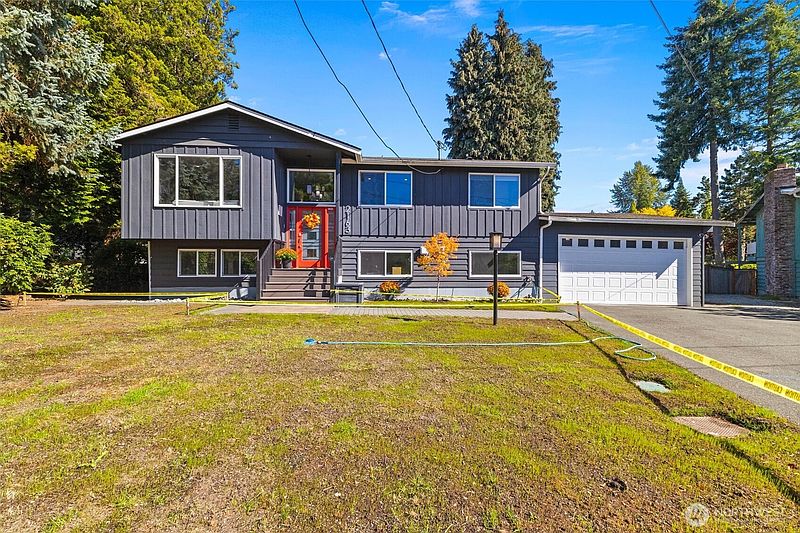3rd image of 2163 N 176th