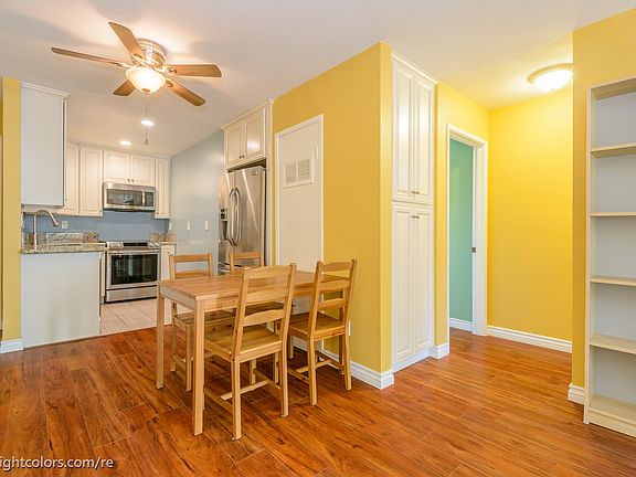 2nd image of 6735 Amherst St APT 18