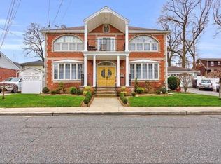 381 Marguerite Avenue, South Floral Park, NY