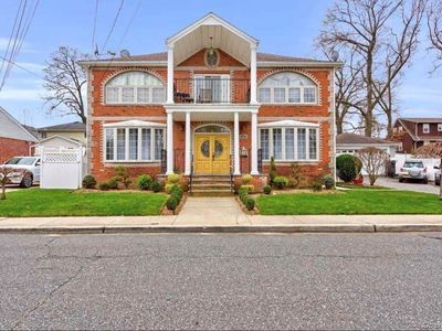 381 Marguerite Avenue, South Floral Park, NY, 11001