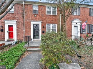 92 Murdock Rd, Baltimore, MD 21212