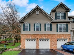 86 Hoover Ave, Princeton, NJ 08540