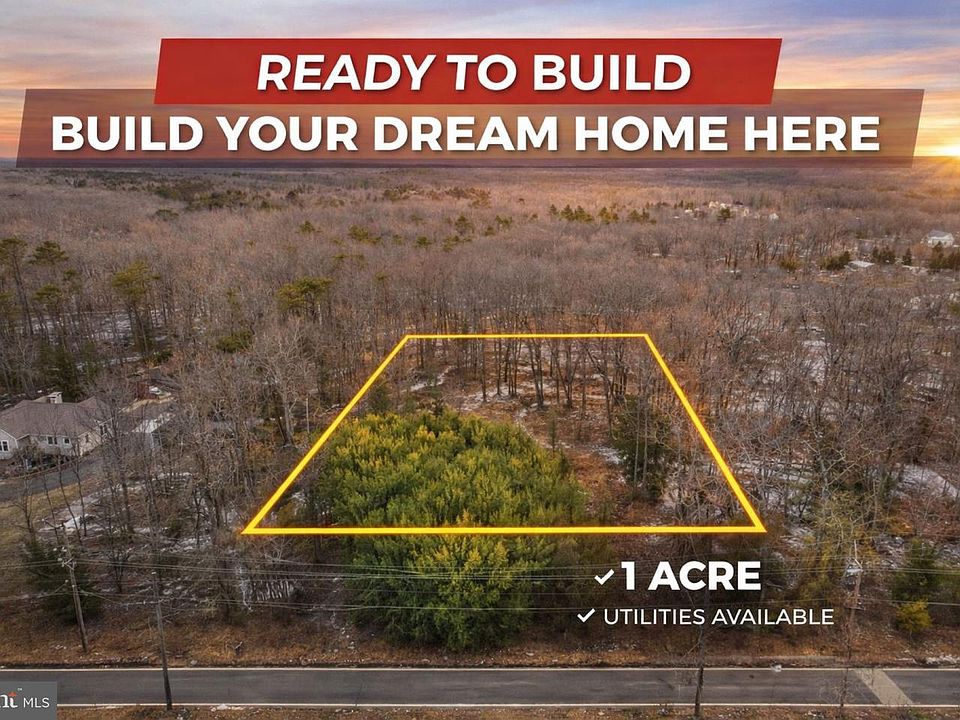 1st image of 17100 Old Marshall Hall Rd