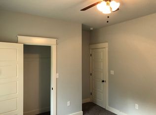 1914 Simms St, Conway, AR 72034