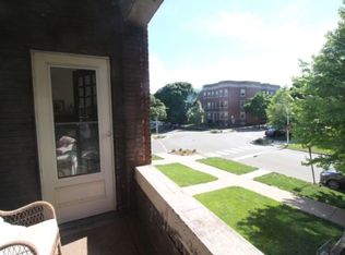 4503 N Dover St UNIT 1, Chicago, IL 60640