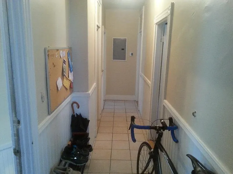 322 Western Ave #5 — Photo 6