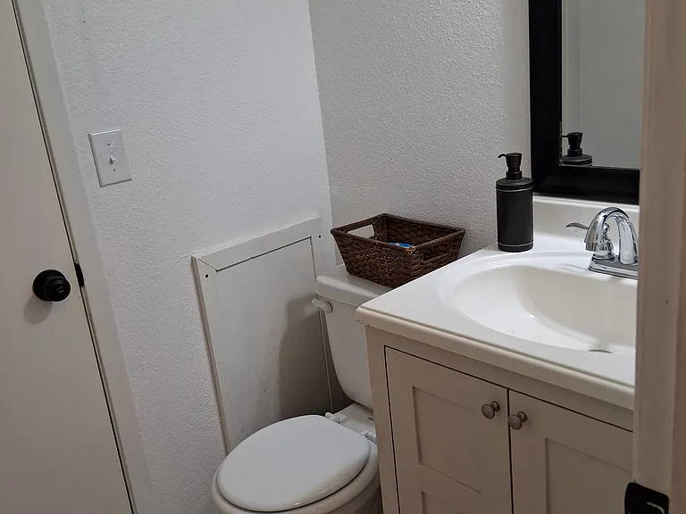 2731 Foliage Green Dr — Photo 2