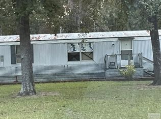 1160 Cherryvale Dr, Sumter, SC 29154
