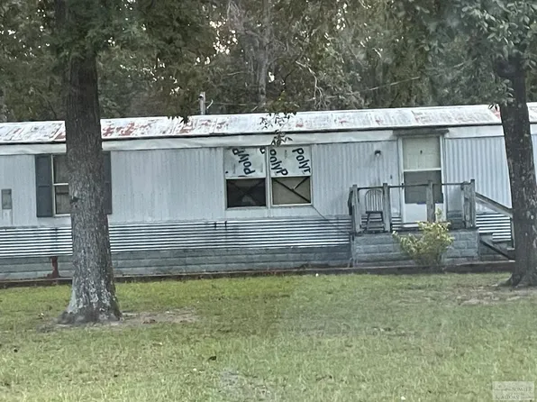 1160 Cherryvale Dr, Sumter, SC 29154