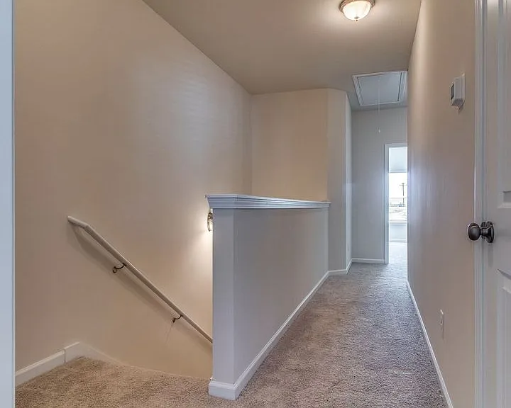 2608 Sherman Way — Photo 21