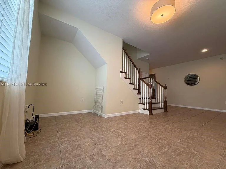 3747 Creswick Cir — Photo 27