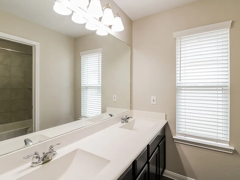 18739 Cooper Ravine Way — Photo 16
