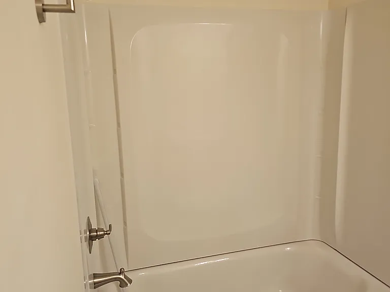 124 Cedarcrest Cir #5 — Photo 10