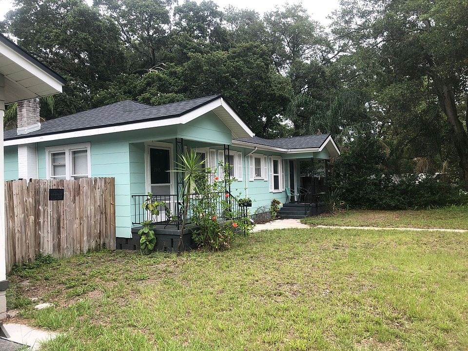 1st image of 3955 Haines Rd