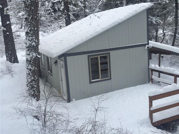 2nd image of 891 Aspen Springs Rd