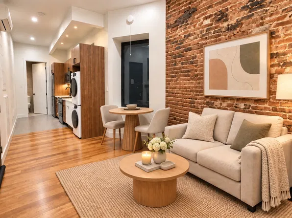 452 West 36th Street image 1 of 11