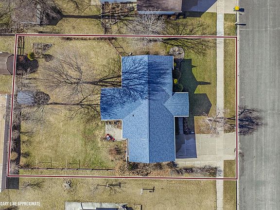 5th image of 1030 11th St