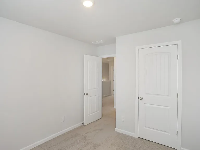 250 Hazel Ln — Photo 26