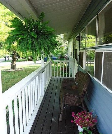 5th image of 25167 W Lincoln Dr
