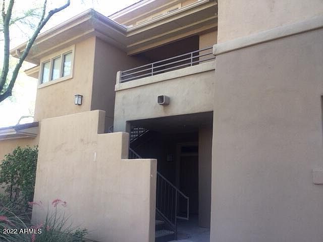 1st image of 20100 N 78th Pl APT 2183