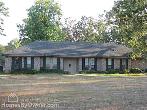 1st image of 5 Hickory Oak Ln
