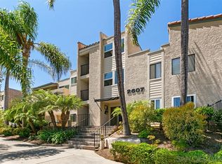 2607 Pirineos Way UNIT 105, Carlsbad, CA 92009