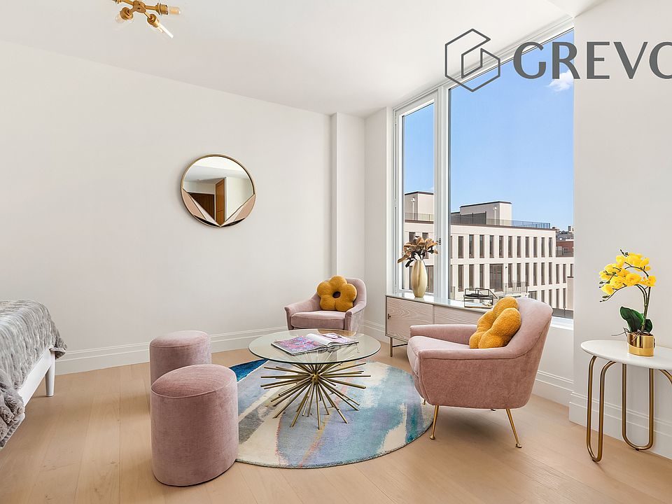 1st image of 30-55 Vernon Blvd #9D