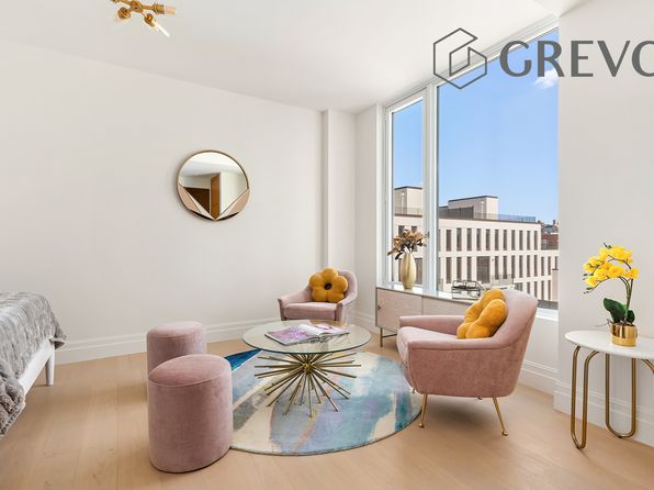 30-55 Vernon Blvd #8D