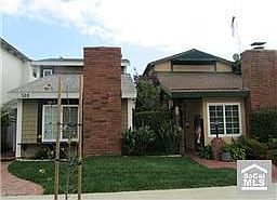 1st image of 328 17th St