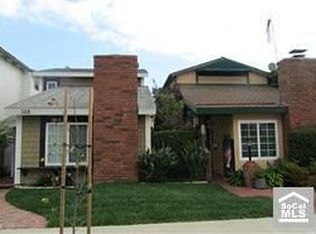 328 17th St, Seal Beach, CA 90740