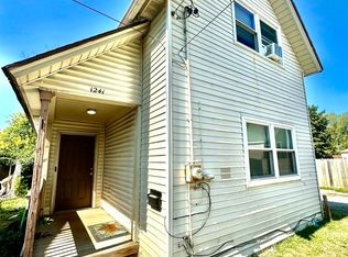 1241 Alpine Ave NW, Grand Rapids, MI 49504