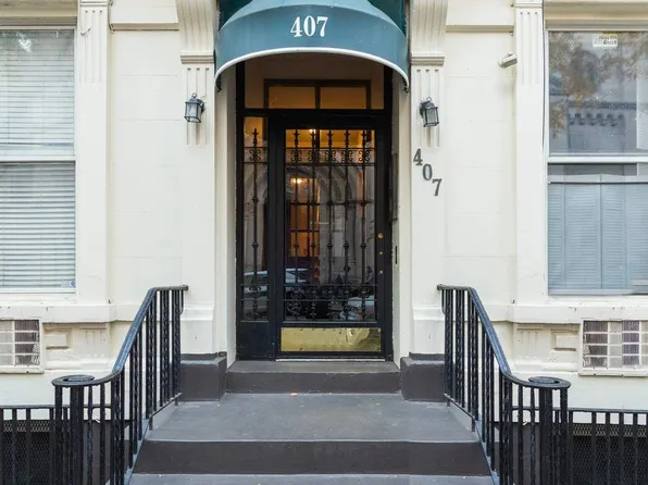 407 East 87th Street image 9 of 11