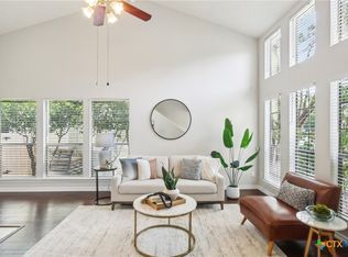 13125 Amarillo Ave, Austin, TX 78729