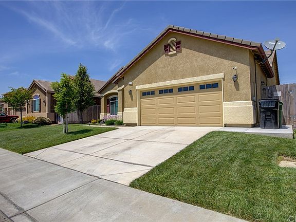 4th image of 2113 Dogwood Ct