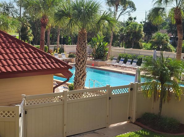 21405 Olean Blvd , Port Charlotte, FL 33952 – 1–2-bedroom rental in Port Charlotte