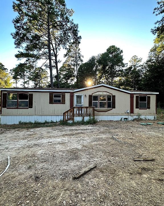 1st image of 10420 Paradise Cir