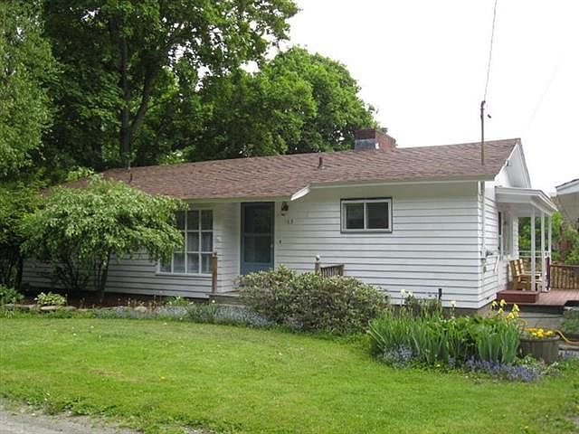 1st image of 163 Crandall St