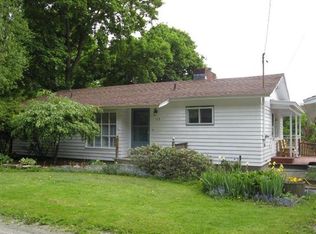 163 Crandall St, Norwich, NY 13815