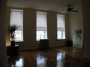 222 Lewis Ave APT 4, Brooklyn, NY 11221