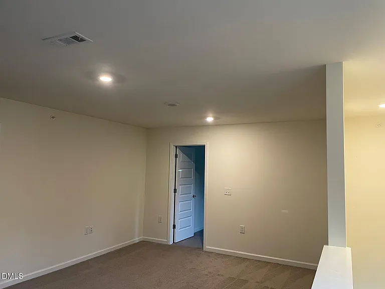1004 Yatesbury Pl — Photo 18