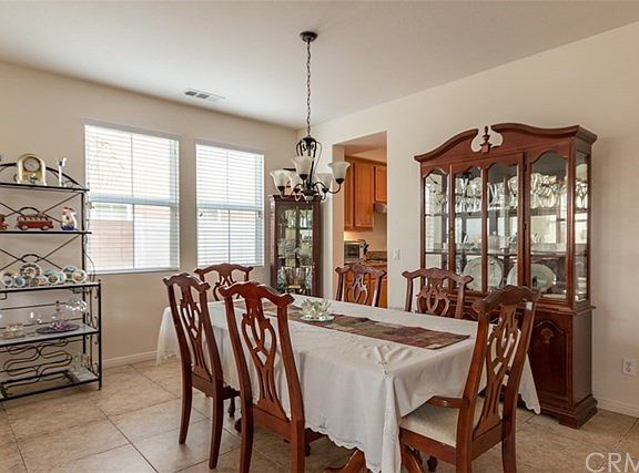 4th image of 35760 Sainte Foy St