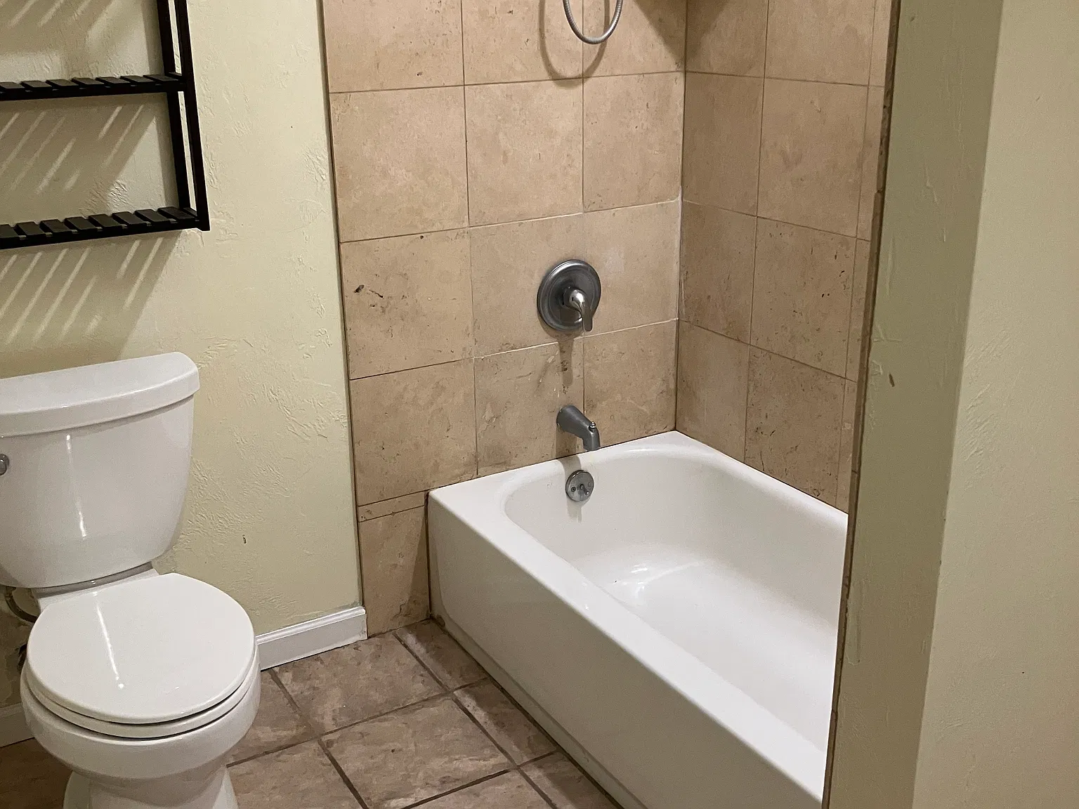 1 bed, 540 sqft, $900 — Photo 4