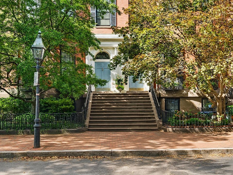 1st image of 79 Marlborough St