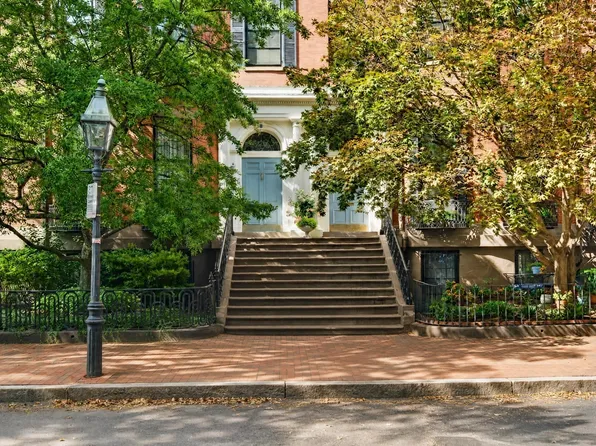 79 Marlborough St, Boston, MA 02116