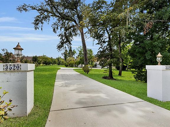 4th image of 3520 SW 24TH AVENUE ROAD