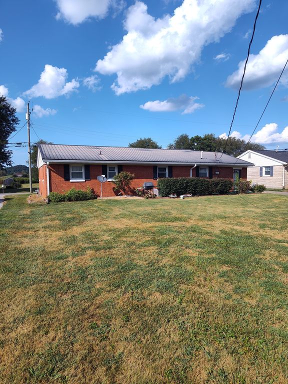 147 Holtzclaw Ln - Property Image