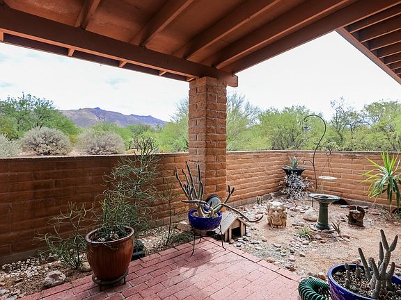 4th image of 9120 E Placita Amapola