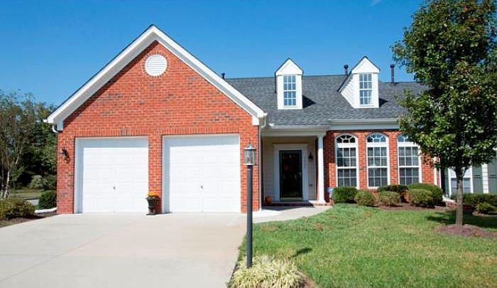 1st image of 4001 Ironwoods Walk Dr